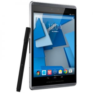 Tablet HP Pro Slate 8