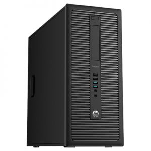 Komputer typu wieża HP ProDesk 600 G1