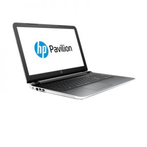 HP Pavilion Notebook - 15-ab031nw (ENERGY STAR)