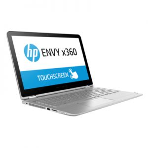 HP ENVY x360 - 15-w050nw (ENERGY STAR)