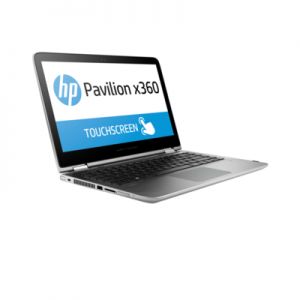 HP Pavilion x360 - 13-s030nw (ENERGY STAR)