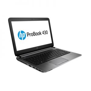 Komputer przenośny HP ProBook 430 G2