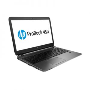 Komputer przenośny HP ProBook 450 G2