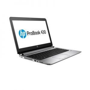 Komputer przenośny HP ProBook 430 G3