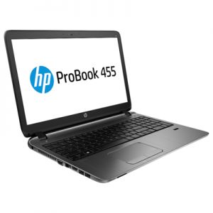 Komputer przenośny HP ProBook 455 G2