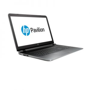 HP Pavilion Notebook - 17-g052nw (ENERGY STAR)