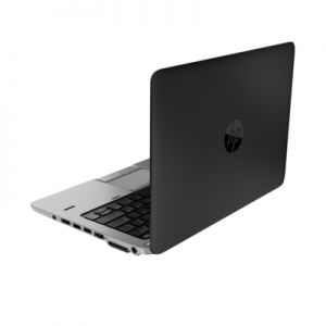 Komputer przenośny HP EliteBook 820 G2
