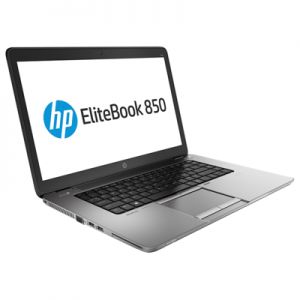 Komputer przenośny HP EliteBook 850 G2
