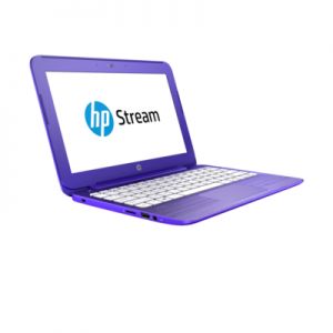 Komputer przenośny HP Stream – 11-r021nw (ENERGY STAR)