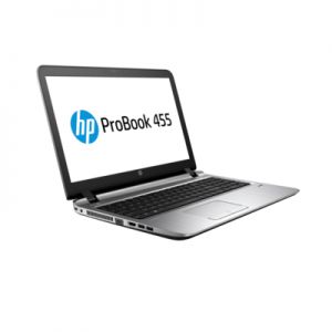 Komputer przenośny HP ProBook 455 G3