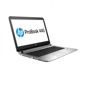 Komputer przenośny HP ProBook 440 G3