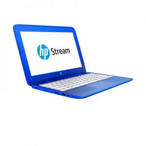 Komputer przenośny HP Stream – 11-r020nw (ENERGY STAR)
