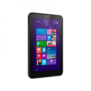 Tablet HP Pro 408 G1