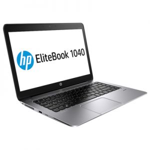 Komputer przenośny HP EliteBook Folio 1040 G2