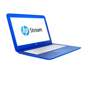 Komputer przenośny HP Stream – 13-c130nw (ENERGY STAR)