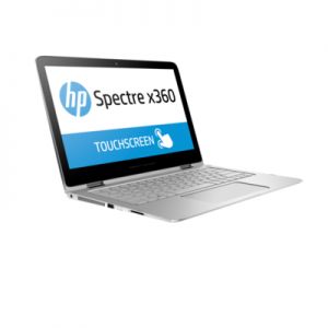 Komputer HP Spectre x360 – 13-4110nw (ENERGY STAR)
