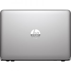 Komputer przenośny HP EliteBook 820 G3 (ENERGY STAR)