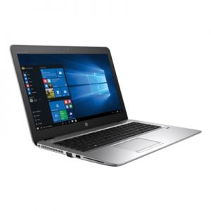Komputer przenośny HP EliteBook 850 G3 (ENERGY STAR)