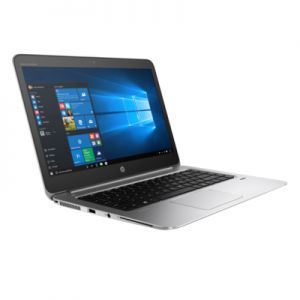 Komputer przenośny HP EliteBook 1040 G3 (ENERGY STAR)