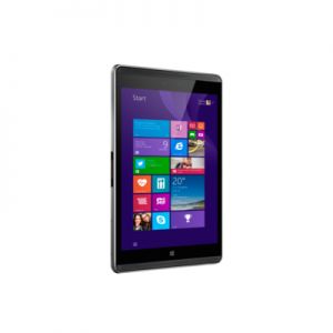 Tablet HP Pro 608 G1
