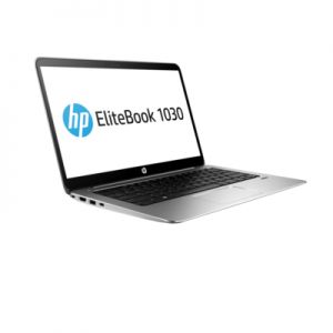 Komputer przenośny HP EliteBook 1030 G1 (ENERGY STAR)