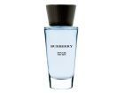 Burberry Touch (M) edt 30ml