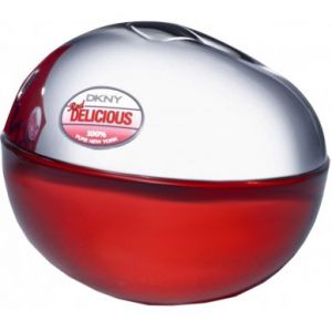 DKNY Red Delicious (M) edt 50ml