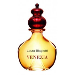 Laura Biagiotti Venezia (W) edp 25ml