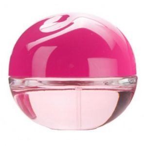 DKNY Be Delicious Fresh Blossom Juiced (W) edt 30ml