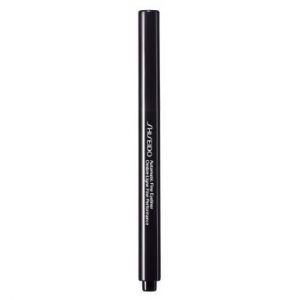 Shiseido Automatic Fine Eyeliner (W) eyeliner BK901 Black 1,4ml