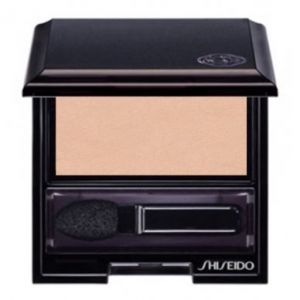 Shiseido Luminizing Satin Eye Color (W) cień do powiek BE701 Lingerie 2g