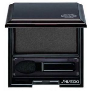 Shiseido Luminizing Satin Eye Color (W) cień do powiek BK915 Tar 2g