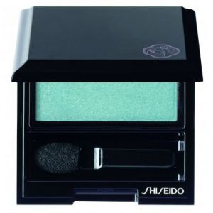 Shiseido Luminizing Satin Eye Color (W) cień do powiek BL714 Fresco 2g