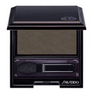 Shiseido Luminizing Satin Eye Color (W) cień do powiek BR708 Cavern 2g