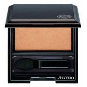 Shiseido Luminizing Satin Eye Color (W) cień do powiek GD810 Bullion 2g