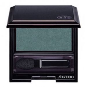 Shiseido Luminizing Satin Eye Color (W) cień do powiek GY913 Slate 2g