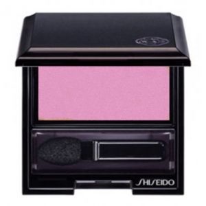 Shiseido Luminizing Satin Eye Color (W) cień do powiek PK305 Peony 2g