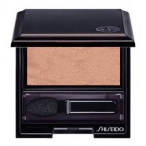 Shiseido Luminizing Satin Eye Color (W) cień do powiek PK319 Peach 2g
