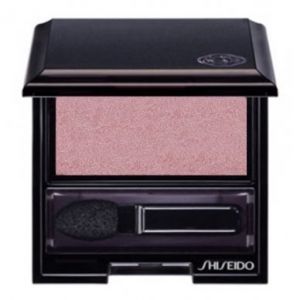 Shiseido Luminizing Satin Eye Color (W) cień do powiek RD709 Alchemy 2g