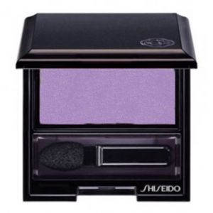 Shiseido Luminizing Satin Eye Color (W) cień do powiek VI704 Provence 2g