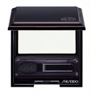 Shiseido Luminizing Satin Eye Color (W) cień do powiek WT907 Paperwhite 2g