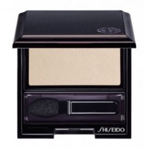 Shiseido Luminizing Satin Eye Color (W) cień do powiek YE121 Bone 2g