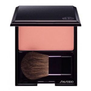 Shiseido Luminizing Satin Face Color (W) róż RD103 Petal 6,5g