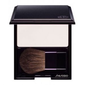 Shiseido Luminizing Satin Face Color (W) róż WT905 High Beam White 6,5g