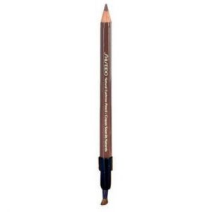 Shiseido Natural Eyebrow Pencil (W) kredka do brwi BR603 Light Brown 1,1g