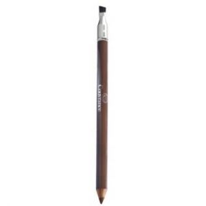 Shiseido Natural Eyebrow Pencil (W) kredka do brwi BR704 Ash Blond 1,1g