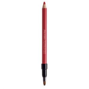 Shiseido Smoothing Lip Pencil (W) konturówka do ust OR310 Tangelo 1,2g