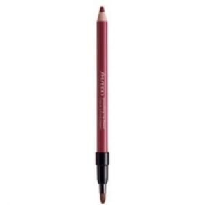 Shiseido Smoothing Lip Pencil (W) konturówka do ust RD708 Mahogany 1,2g