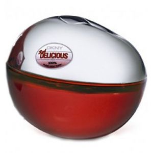 DKNY Red Delicious (M) edt 100ml