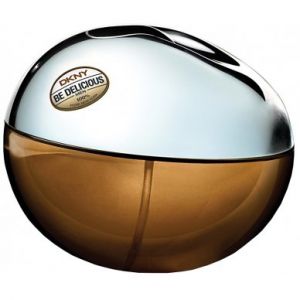 DKNY Be Delicious (M) edt 30ml